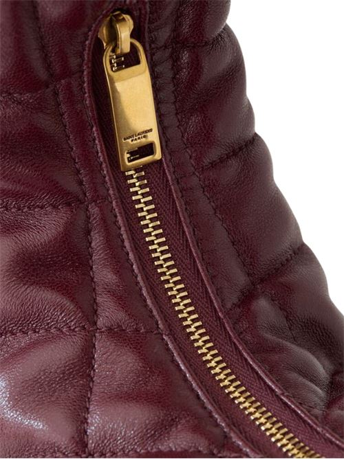 Borsa Icarino SAINT LAURENT | 851689AAANG6197